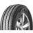 Nokian cLine Cargo 225/70 R15C 112/110S + 115N 8PR