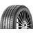 Barum Bravuris 2 255/40 ZR17 94W