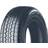 Toyo Tranpath A14 215/70 R 16 99H