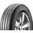 Michelin Agilis 51 215/65 R16C 106/104T 6PR