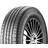 Michelin Latitude Tour P265/65 R17 110S