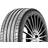 Dunlop SP Sport Maxx GT 275/35 ZR20 102Y XL