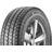 Continental ContiVancoFourSeason 2 235/65 R16C 115/113R 8PR