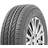 Toyo Open Country U/T 225/65 R 17 102H