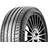 Michelin Pilot Sport 4 205/45 ZR17 88Y XL