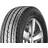 Bridgestone Duravis R660 215/60 R16C 103/101T 6PR MFS