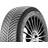 Goodyear Vector 4 Seasons 165/70 R14C 89/87R 6PR