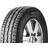 Michelin Agilis Alpin 195/60 R16C 99/97T
