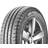 Michelin Agilis+ 185/75 R16C 104/102R