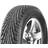 Maxxis MASAS 215/65 R 16 102H XL