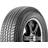 Bridgestone Dueler 840 255/70 R15C 112/110S