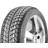 Nankang Snow SV-1 195/55 R15 85H MFS