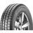 Goodyear Cargo Vector 2 205/65 R16C 107/105T 8PR
