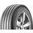 Pirelli Scorpion Verde 255/50 R 19 103V N0