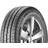 Continental Vanco 2 175/75 R16C 101/99R 8PR