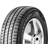 Maxxis Vansmart Snow WL2 215/60 R17C 109/107H