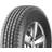 Goodride Radial SL309 185/75 R16C 104/102R 8PR