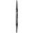 KVD Beauty Signature Brow Precision Pencil Graphite
