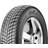 Bridgestone Blizzak LM-001 245/50 R 18 100H RunFlat