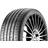 Nexen N'Fera SU4 205/45 ZR 17 XL 88W