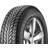 Bridgestone Blizzak LM-32 215/60 R16C 103/101T 6PR