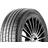 Nexen N'Fera RU1 235/60 R18 103W 4PR