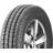 Matador MPS 330 Maxilla 2 175/75 R16C 101/99R