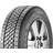 Bridgestone Blizzak W810 215/75 R16C 113/111R