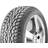 Nankang Snow SW-7 225/55 R 16 95T Stud