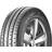 Hankook RA28 205/65 R16C 107/105T 8PR