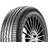 Bridgestone Turanza ER300-1 205/55 R16 91W RunFlat