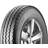 Bridgestone R623 205/70 R15C 106/104S 8PR