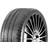 Michelin Pilot Sport Cup 2 265/35 ZR 20 99Y XL