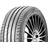 Toyo Proxes CF2 225/60 R15 96W