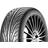 Nankang Ultra Sport NS-2 275/40 ZR17 98W MFS