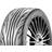 Nankang Sportnex NS-2R 205/45 ZR17 88W XL
