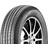 Nankang CX-668 165/80 R13 83T