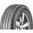 Goodride H188 SUV 195 R15C 106/104R 8PR TL