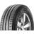 Pirelli Carrier 195/60 R16C 99/97H
