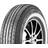 Maxxis MA-P3 205/75 R15 97S WW