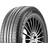 Kumho SOLUS KH17 135/80 R13 70T