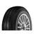 Coopertires CS7 165/60 R14 75T