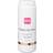 NDS Probiotic EZY Move 225g