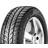 Viking FourTech All Season 225/45 R17 94V XL