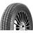 Rotalla Radial 109 175/70 R14C 95/93T