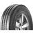 Bridgestone Dueler H/T 684 II Ecopia 245/70 R17 110S