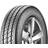 Barum Vanis 2 195 R14C 106/104Q 8PR