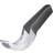Westmark Hook Watermelon Urkärnare 23.5cm