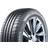 Wanli SA302 245/45 R19 102W XL