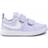 Nike Pico 5 PSV 'Lavender Mist' - Purple Kid's